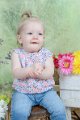 Bellay, Brynn-9741
